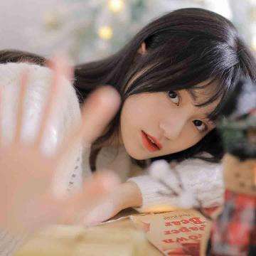 博鱼·体育中国入口