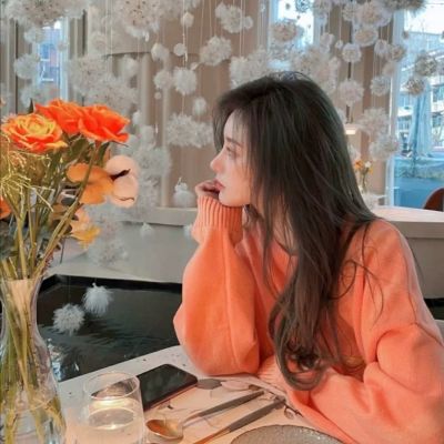 亚新综合平台·官方网站