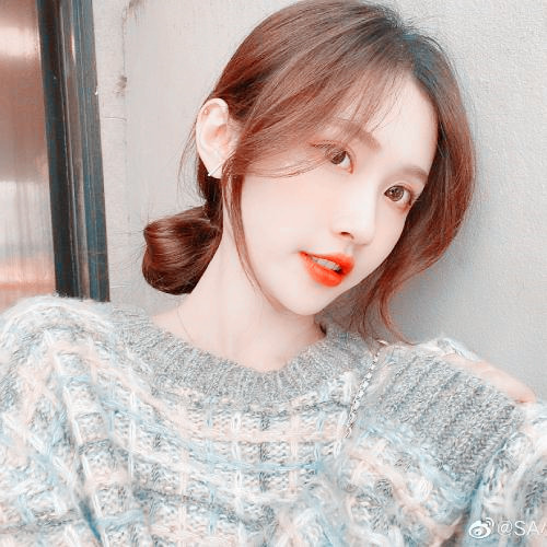 完美365体育ios下载