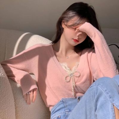 澳门威斯尼斯WNS888入口app下载