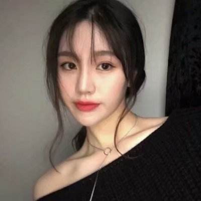 bet体育365官网正规下载手机版