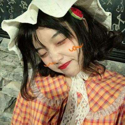 新manbetx-万博全站