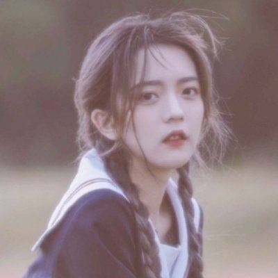 竞彩足球app官方下载手机版截图