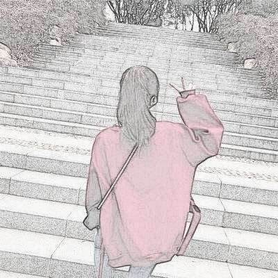 正规AG捕鱼王平台