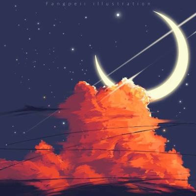 博鱼app手机app下载