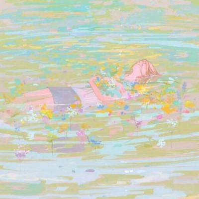 ob体育最新官网下载手机版