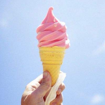 乐鱼综合APP下载