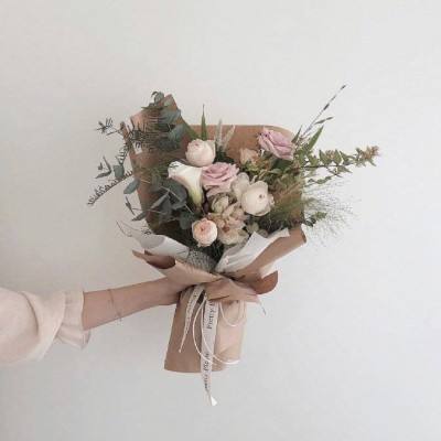 开全站登录app手机app下载