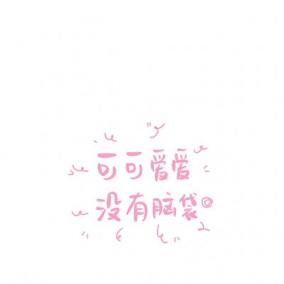 kdpay钱包app最新版本