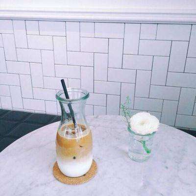 万博全站APP官网登录