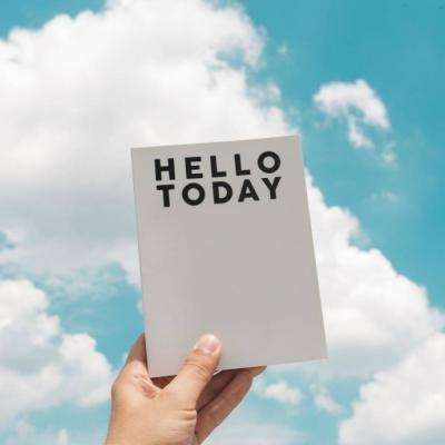 万博全站manbetx安装