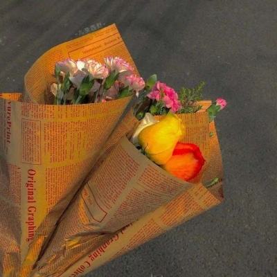 凤凰彩票进入网址