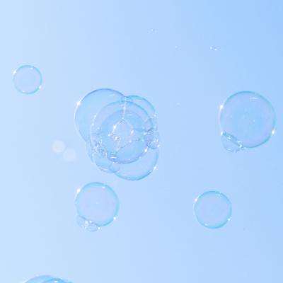 bet官网365app下载1069