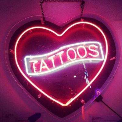 南宫体育app下载安装手机app下载