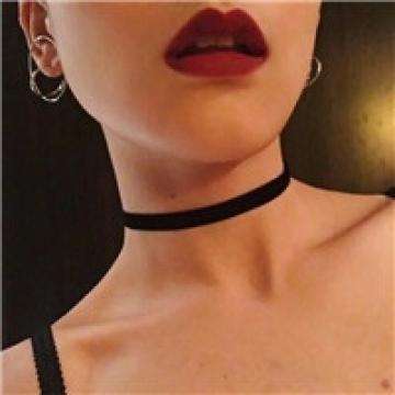 可下分电玩下载手机版