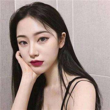 乐鱼综合APP下载截图