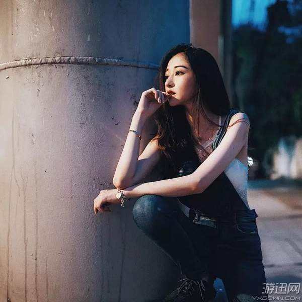 皇冠app官方版下载安卓