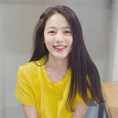 B体育登录APP下载官方