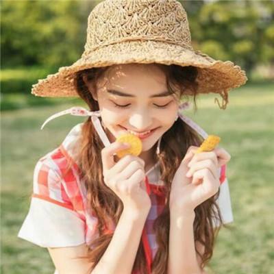 助赢软件app下载截图