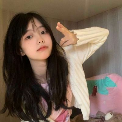 三张牌下载金花免费手机app下载