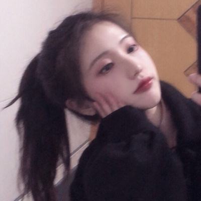 皇冠welcome下载app下载