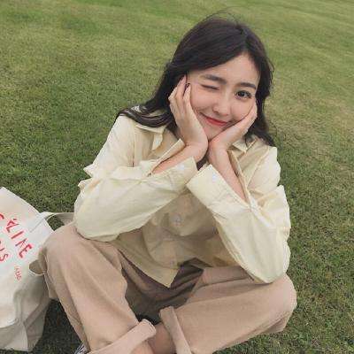 betway88必威东盟体育