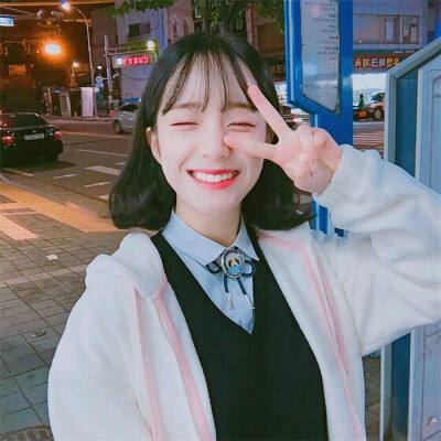 AG大厅网址app下载