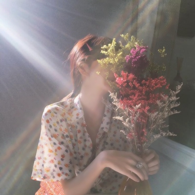 am8亚美ag旗舰厅官网手机app下载